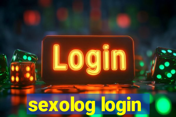 sexolog login